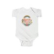 Happily Ever After Baby Onesie Cheap