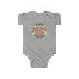 Happily Ever After Baby Onesie Cheap