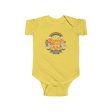 Happily Ever After Baby Onesie Cheap