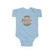 Happily Ever After Baby Onesie Cheap