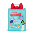 Disney Princess Present Party Game Online Hot Sale