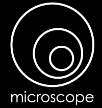 Microscope Online Hot Sale