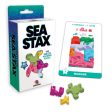 Sea Stax For Cheap