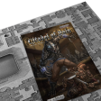 Citadel of Pain Online Sale