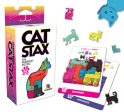 Cat Stax Online