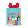 Disney Princess Present Party Game Online Hot Sale