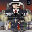 Crimopolis Online Hot Sale