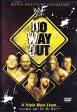 WWF NO OUT 2002 Online