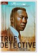 TRUE DETECTIVE  - DVD-COMPLETE THIRD SEASON Online