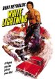 WHITE LIGHTNING (1973) For Cheap