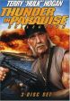 THUNDER IN PARADISE COLLECTION [IMPORT] Cheap