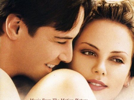 ARTISTES DIVERS - SWEET NOVEMBER (2001 FILM) Online Sale