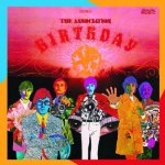 ASSOCIATION, THE - BIRTHDAY on Sale