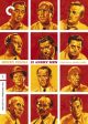 12 ANGRY MEN (CRITERION) Hot on Sale