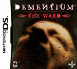 DEMENTIUM THE WARD Fashion