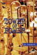 TOWER OF POWER IN CONCERT For Cheap