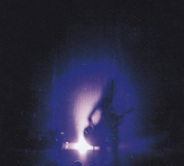 WILSON, STEVEN (PORCUPINE TREE)  - DVD-GET ALL YOU DESERVE Hot on Sale