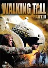 WALKING TALL, PART 2 Discount