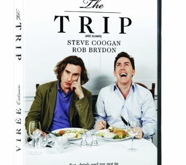 THE TRIP For Sale