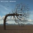 BIFFY CLYRO - OPPOSITES Online now