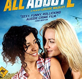 ALL ABOUT E [IMPORT] Hot on Sale