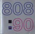 808 STATE - NINETY Supply