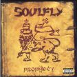 SOULFLY - PROPHECY Online Sale