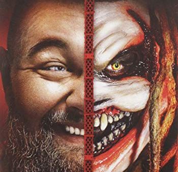 WWE: HELL IN A CELL 2019 (DVD) Online