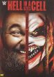 WWE: HELL IN A CELL 2019 (DVD) Online