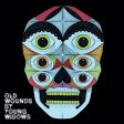 YOUNG WIDOWS - OLD WOUNDS Discount