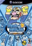 WARIOWARE, INC: MEGA PARTY GAME  - GCB For Sale