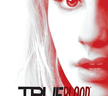 TRUE BLOOD: SEASON 5 Online Hot Sale