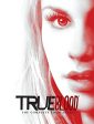 TRUE BLOOD: SEASON 5 Online Hot Sale