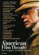 AMERICAN FILM THEATRE  - DVD-COMPLETE 14 FILM COLLECTION Online